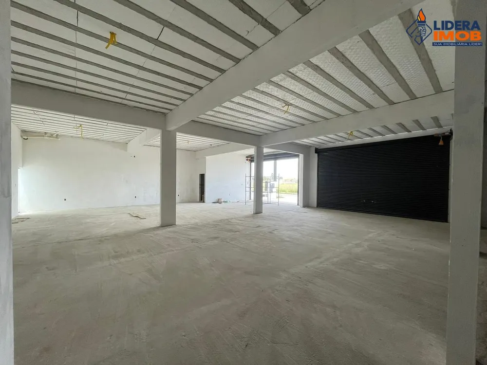 Loja-Salão, 270 m² - Foto 10