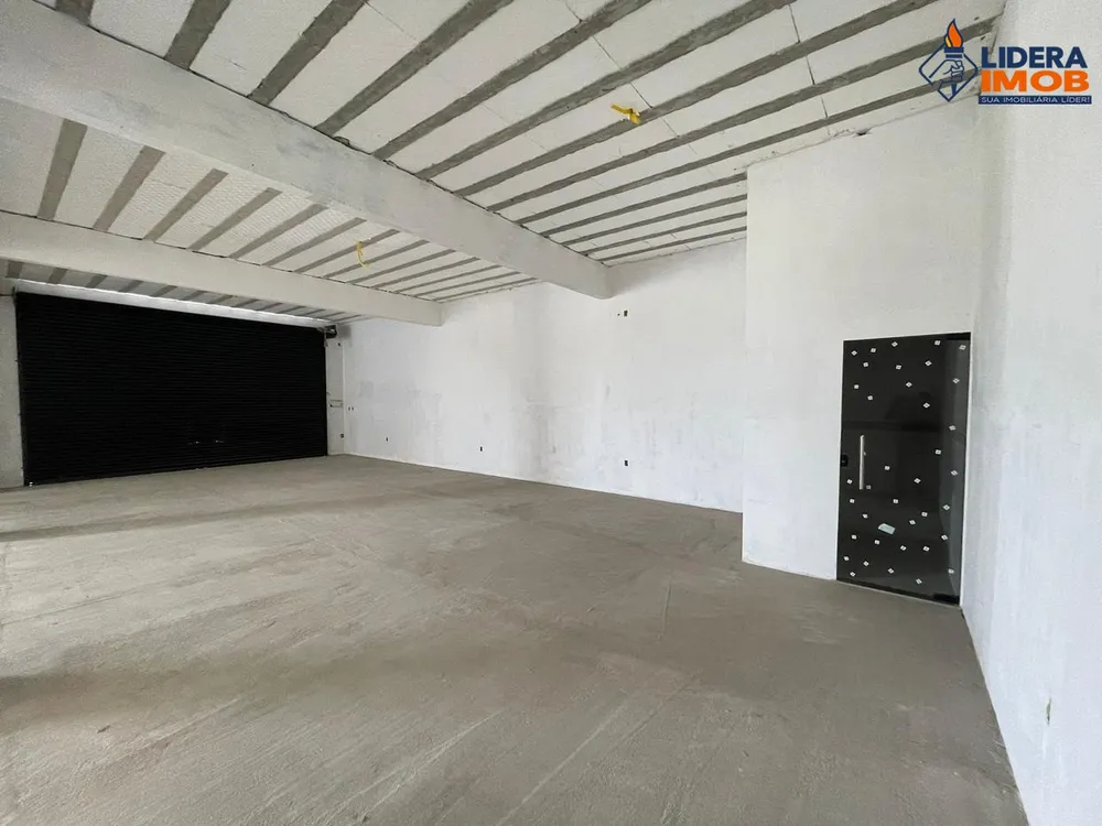 Loja-Salão, 270 m² - Foto 11