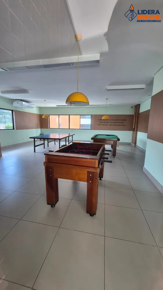 Apartamento, 2 quartos, 63 m² - Foto 3
