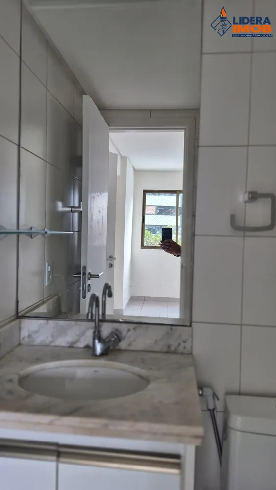 Apartamento, 2 quartos, 63 m² - Foto 11
