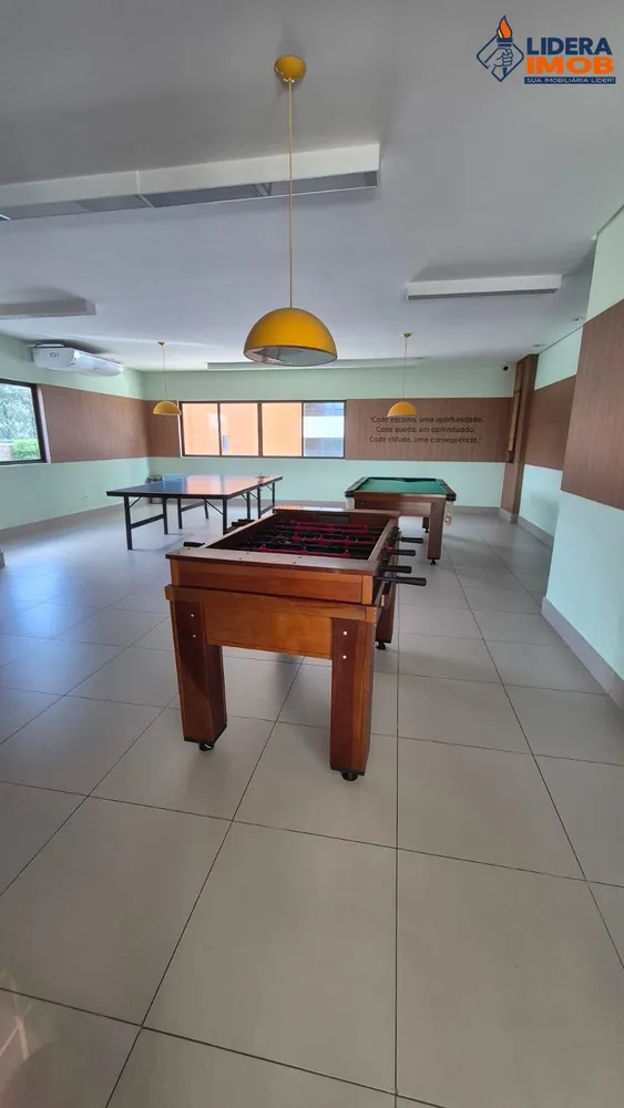 Apartamento, 2 quartos, 63 m² - Foto 4