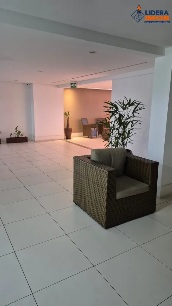 Apartamento, 2 quartos, 63 m² - Foto 9