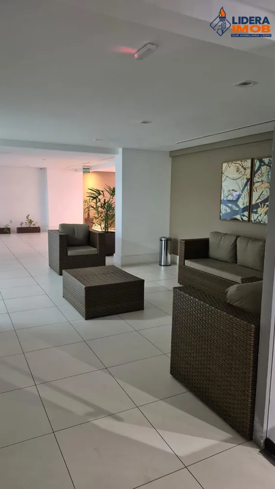 Apartamento, 2 quartos, 63 m² - Foto 10