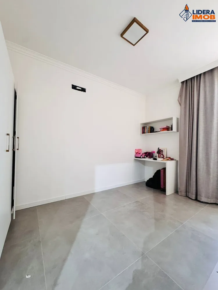 Casa, 3 quartos, 200 m² - Foto 4