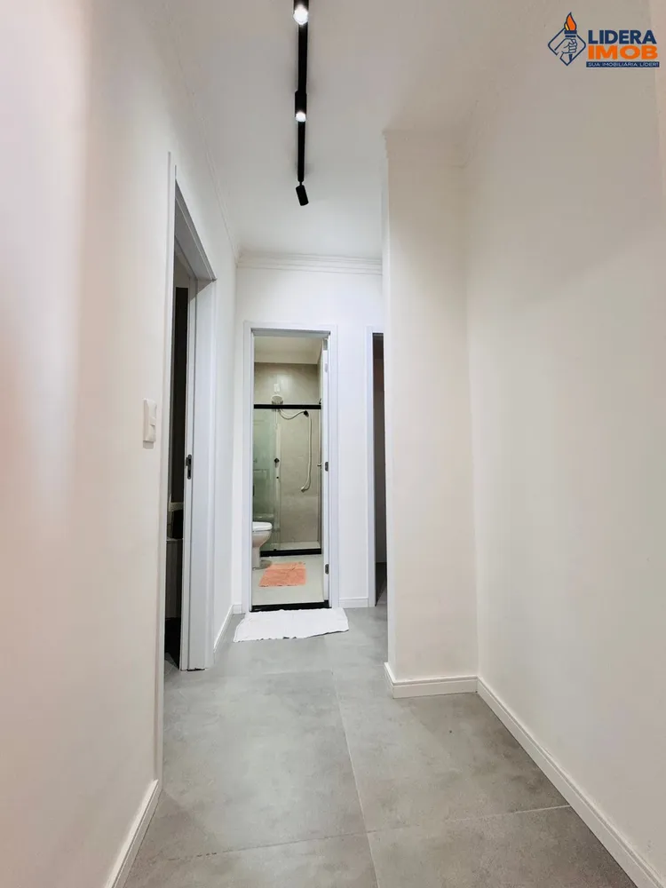 Casa, 3 quartos, 200 m² - Foto 2
