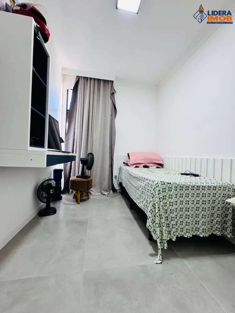 Casa, 3 quartos, 200 m² - Foto 10