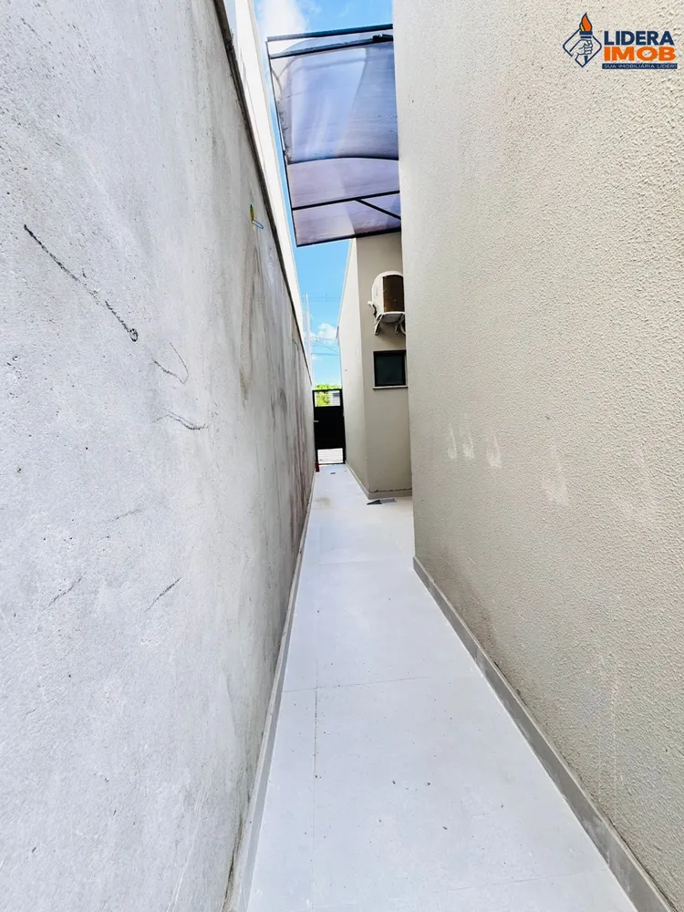 Casa, 3 quartos, 200 m² - Foto 12