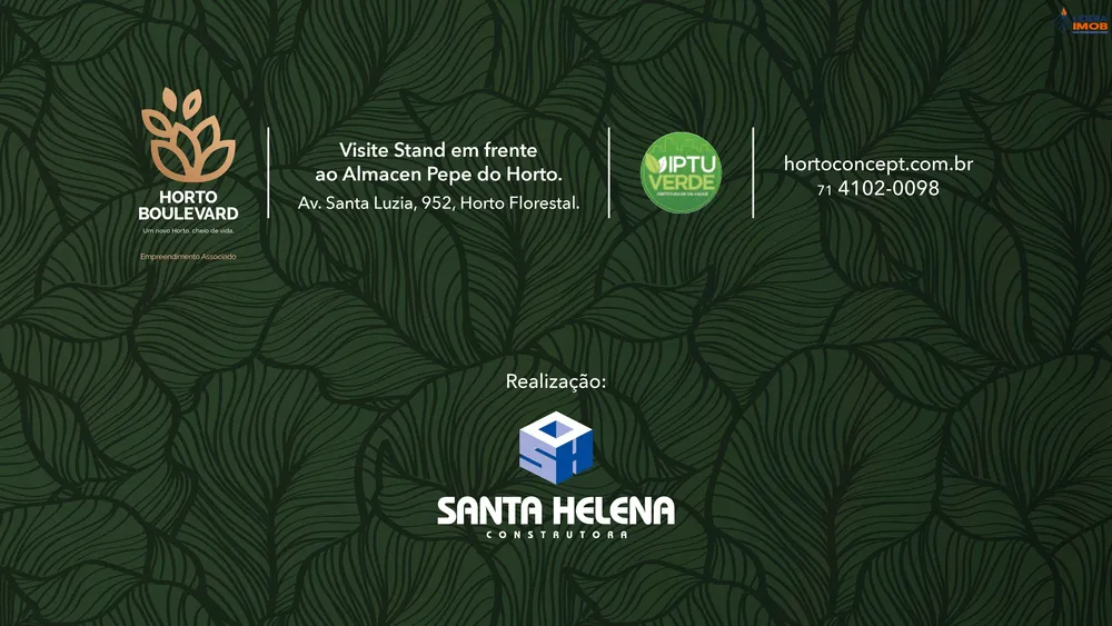 Sala-Conjunto, 35 m² - Foto 3