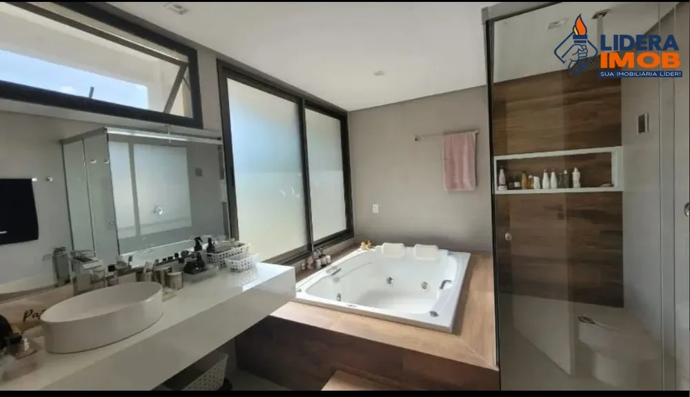 Casa, 4 quartos, 462 m² - Foto 5