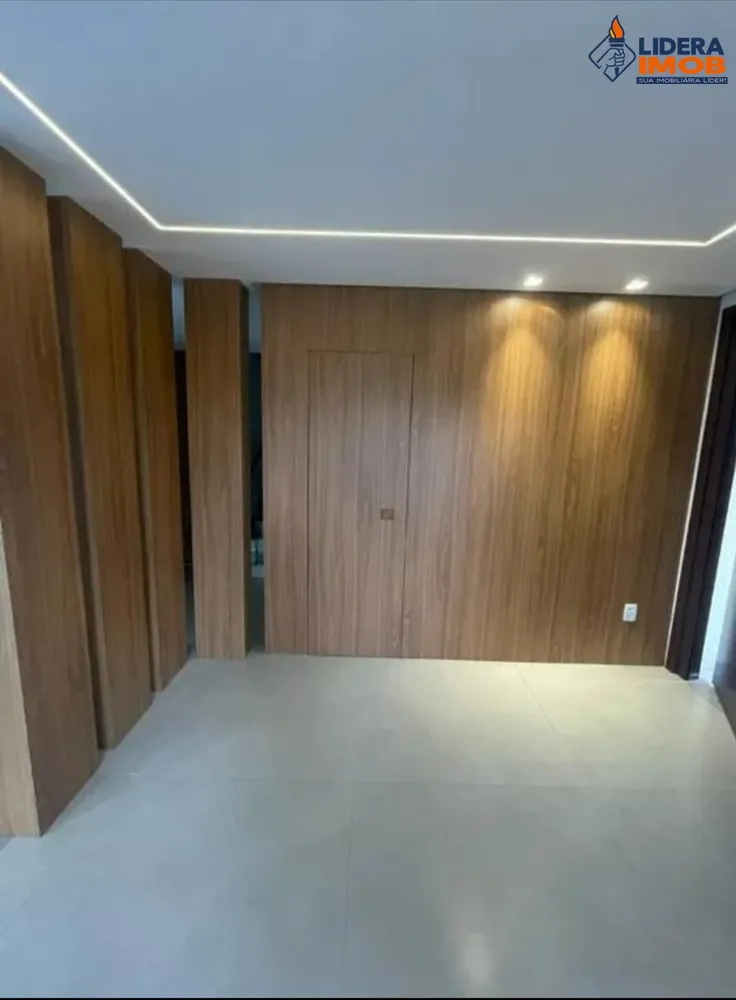 Casa, 4 quartos, 462 m² - Foto 2