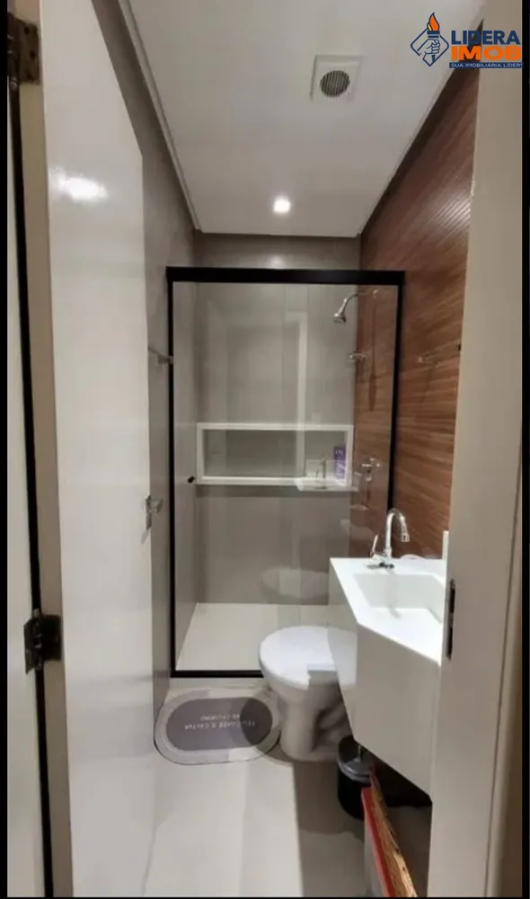 Casa, 4 quartos, 462 m² - Foto 6