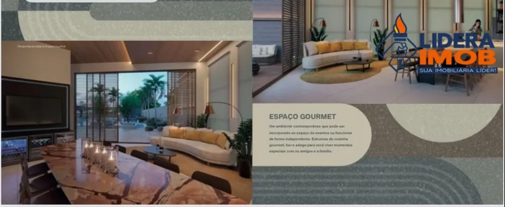 Terreno, 329 m² - Foto 5