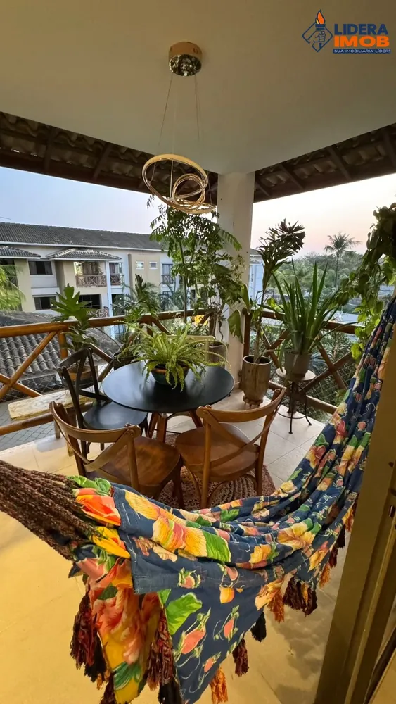 Apartamento, 2 quartos, 90 m² - Foto 12