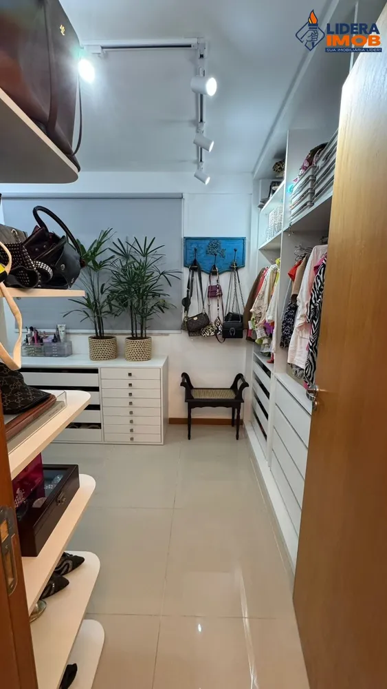 Apartamento, 2 quartos, 90 m² - Foto 7
