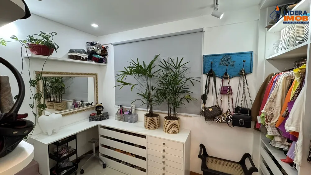 Apartamento, 2 quartos, 90 m² - Foto 8