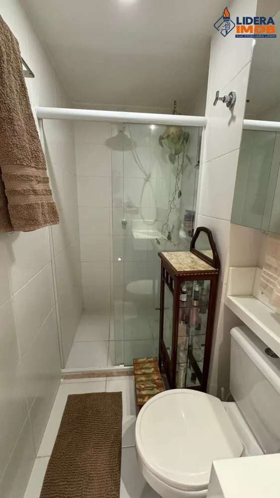 Apartamento, 2 quartos, 90 m² - Foto 6