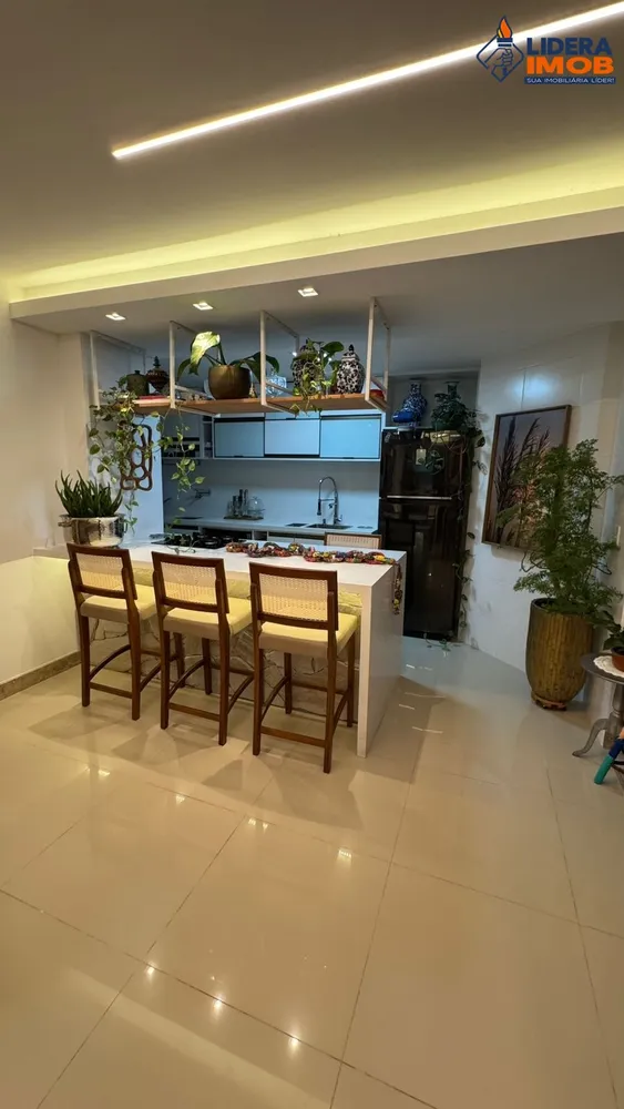 Apartamento, 2 quartos, 90 m² - Foto 10