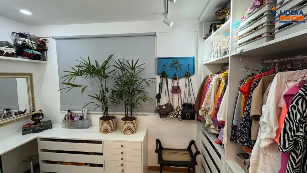 Apartamento, 2 quartos, 90 m² - Foto 9