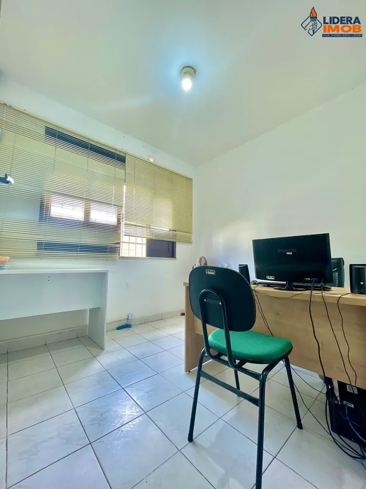 Prédio Inteiro, 349 m² - Foto 12