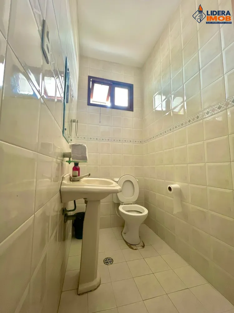 Prédio Inteiro, 349 m² - Foto 9
