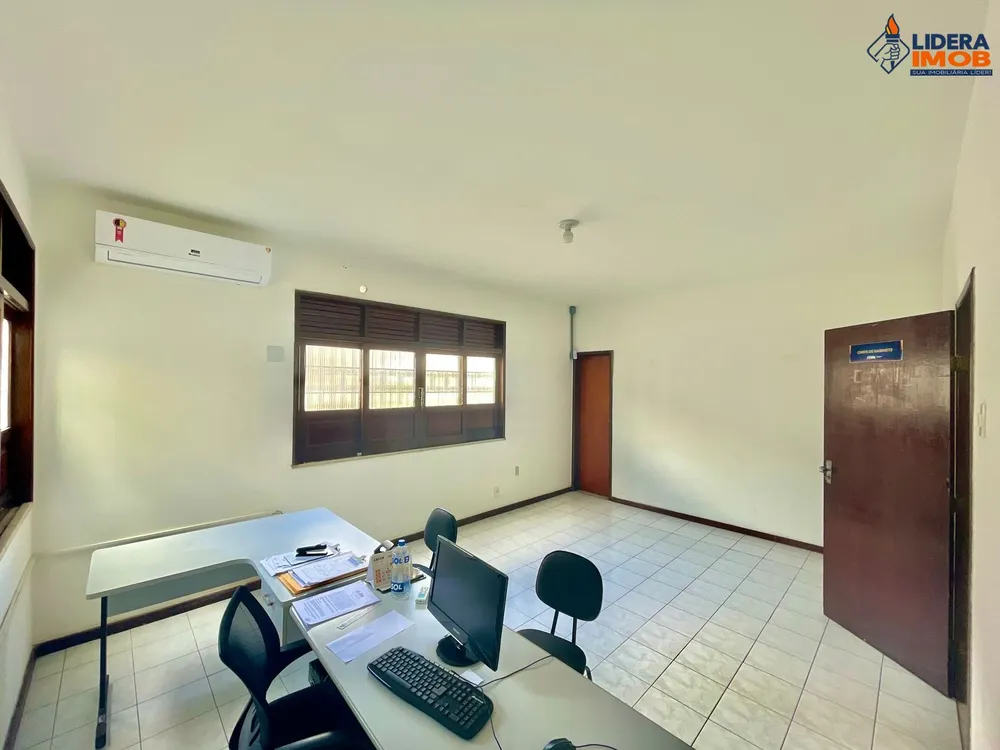 Prédio Inteiro, 349 m² - Foto 8