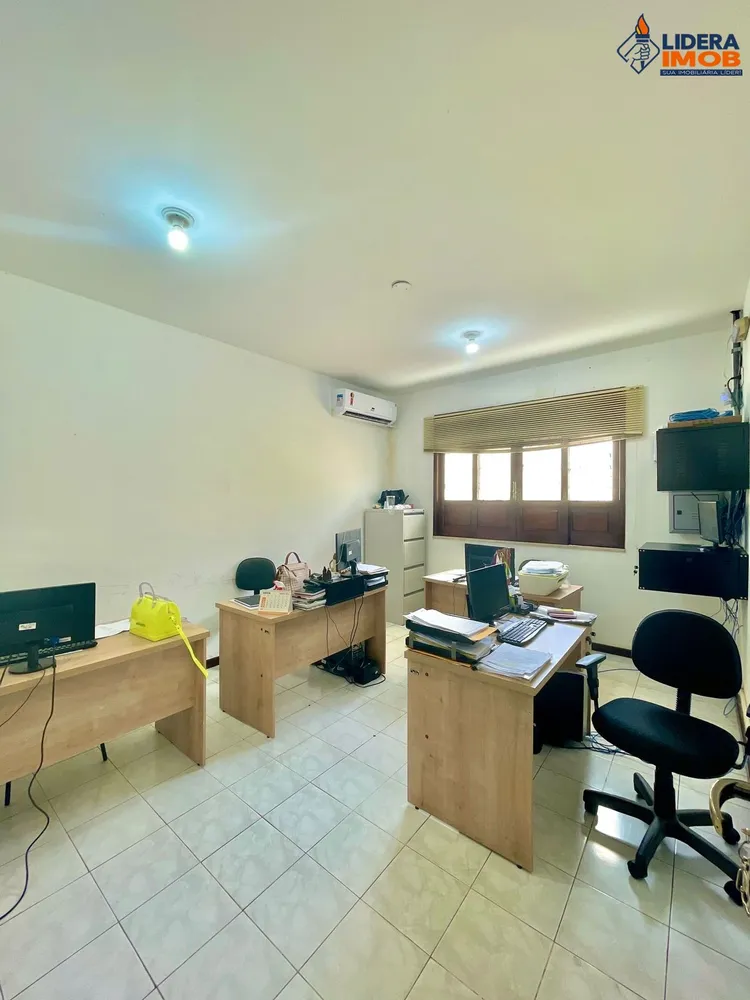 Prédio Inteiro, 349 m² - Foto 7