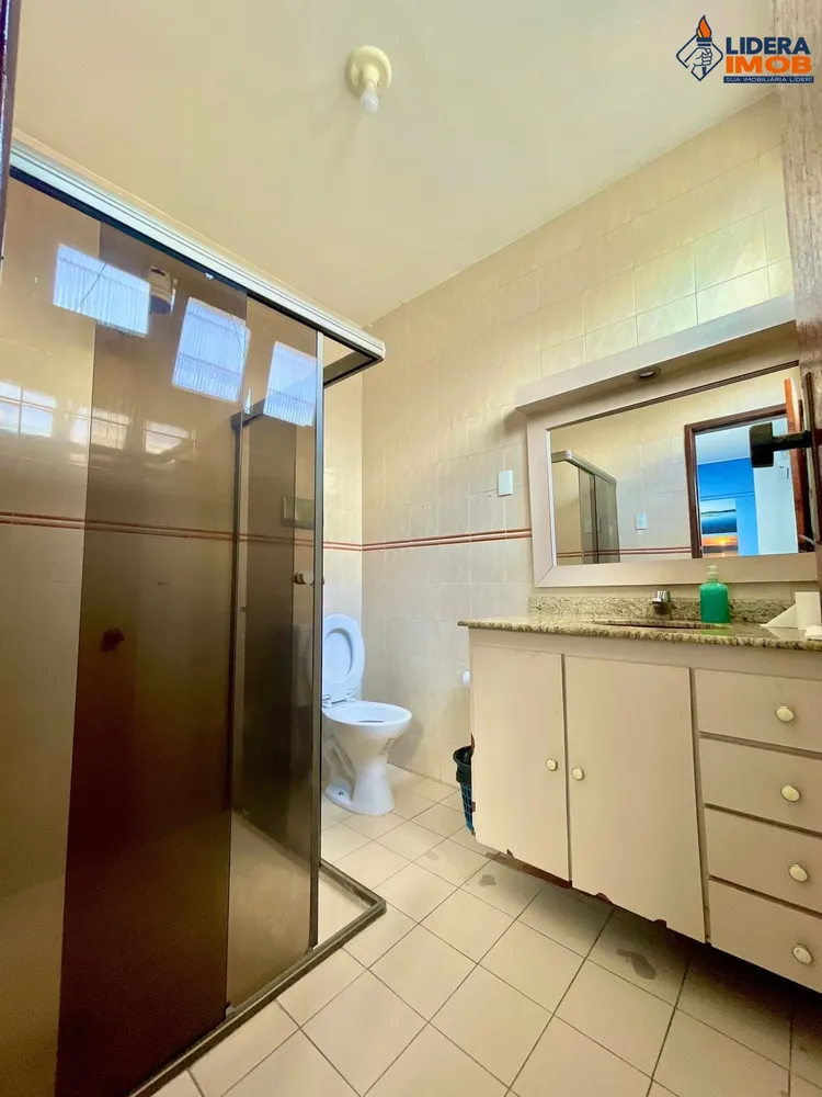Prédio Inteiro, 349 m² - Foto 11