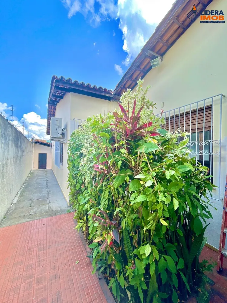 Prédio Inteiro, 349 m² - Foto 4