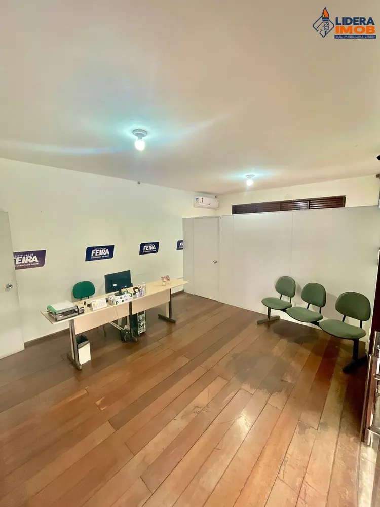 Prédio Inteiro, 349 m² - Foto 2