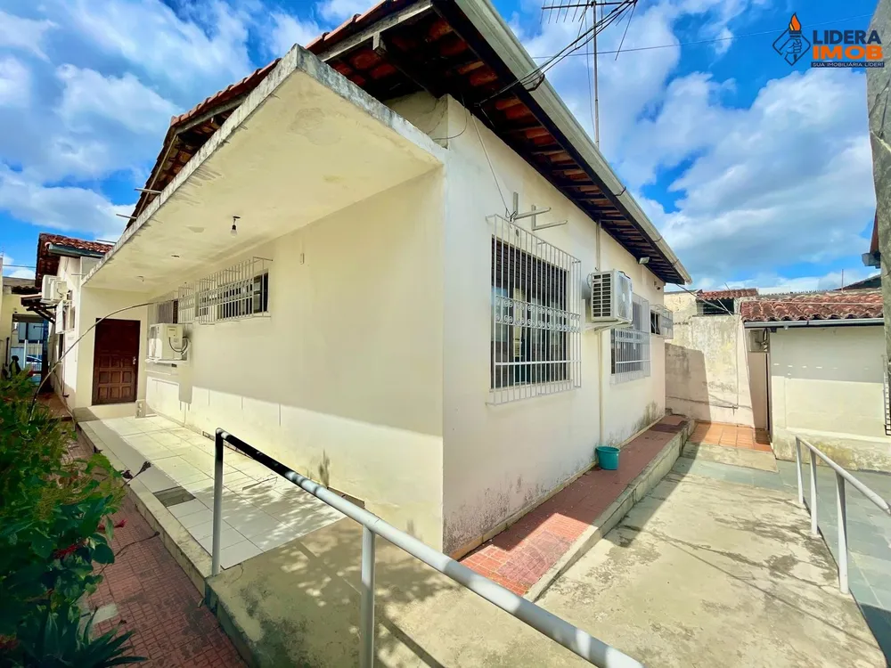 Prédio Inteiro, 349 m² - Foto 14