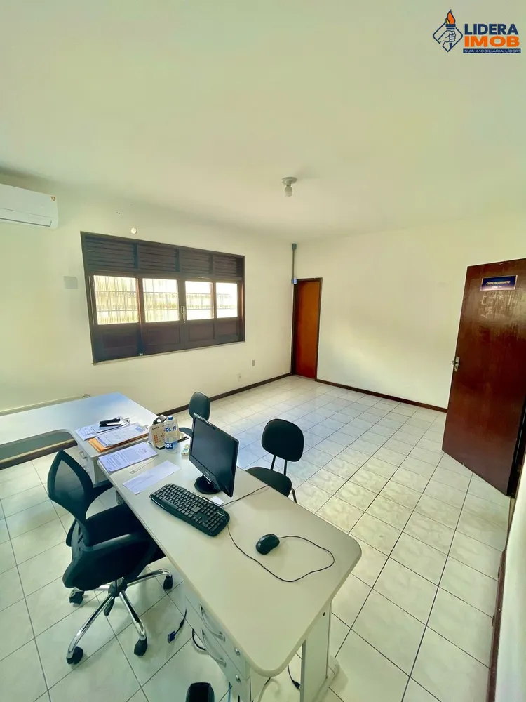 Prédio Inteiro, 349 m² - Foto 6