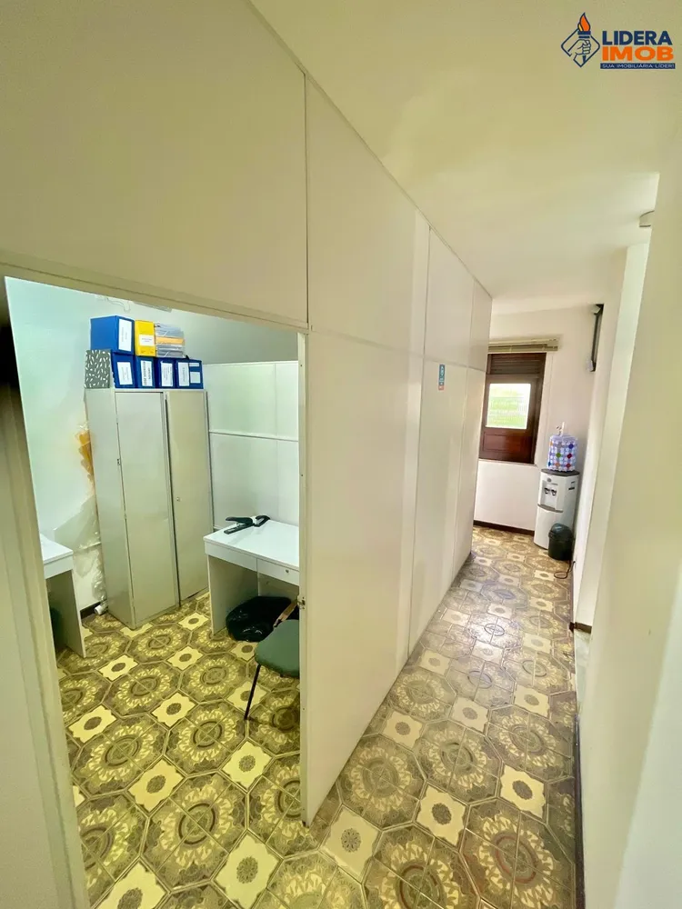Prédio Inteiro, 349 m² - Foto 5