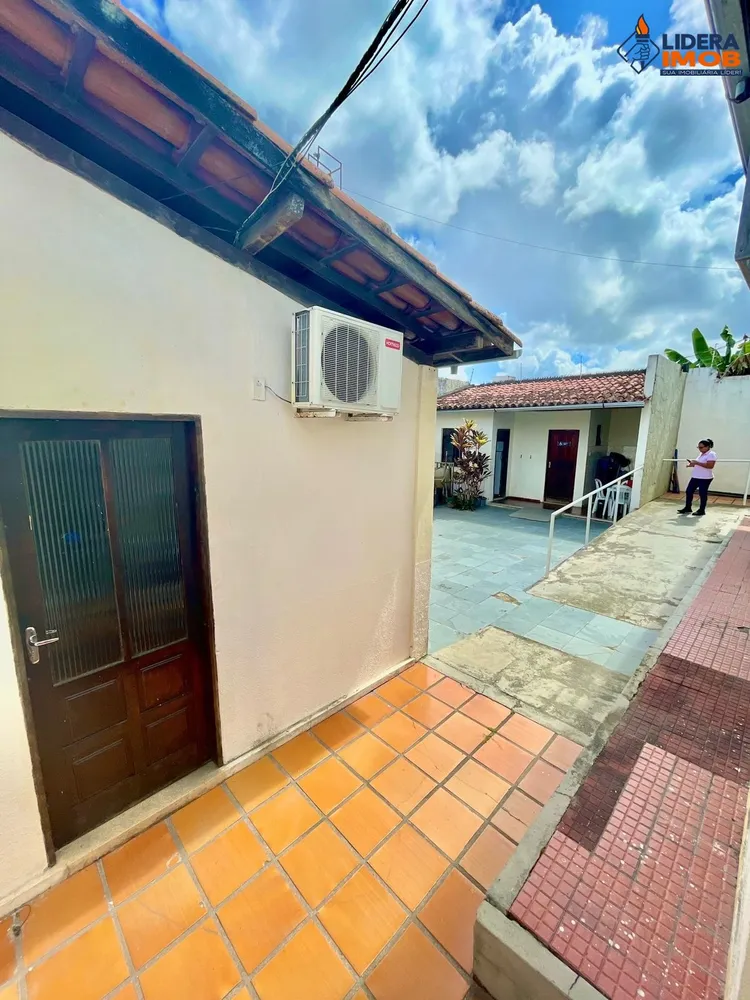 Prédio Inteiro, 349 m² - Foto 13