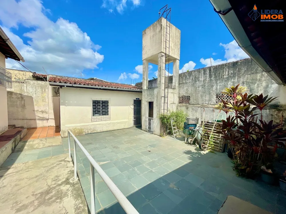 Prédio Inteiro, 349 m² - Foto 16