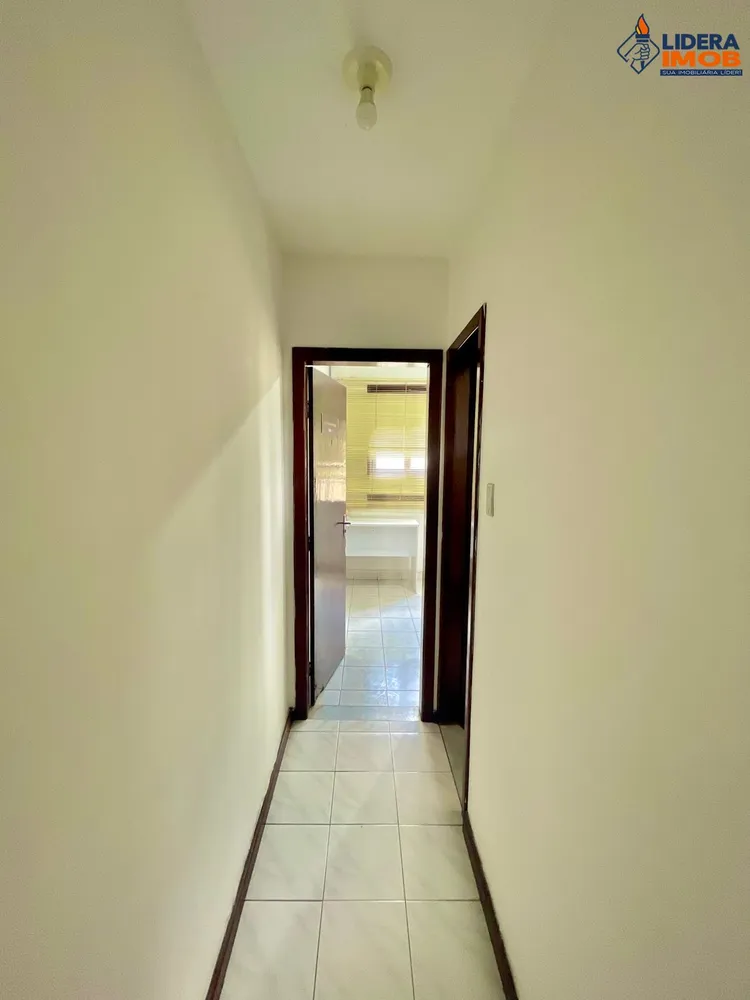Prédio Inteiro, 349 m² - Foto 10