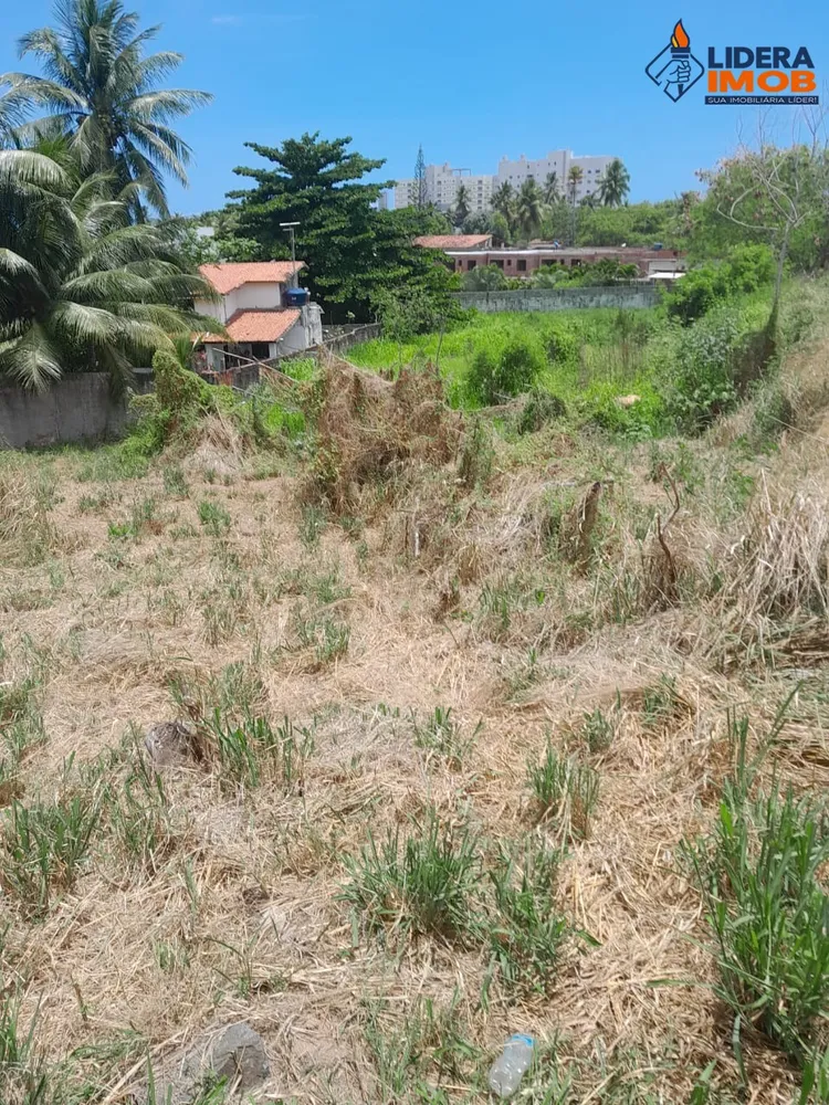 Terreno, 2878 m² - Foto 3