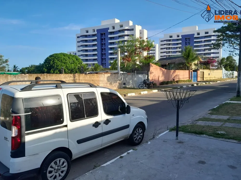 Terreno, 2878 m² - Foto 2