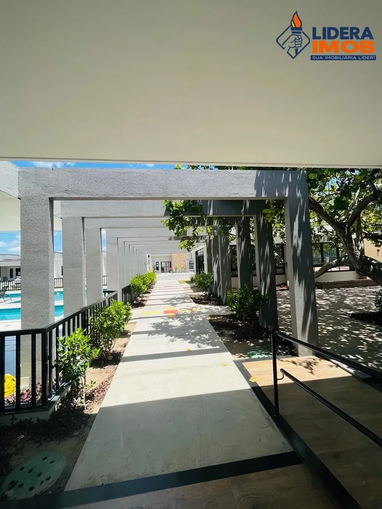 Casa, 2 quartos, 150 m² - Foto 3