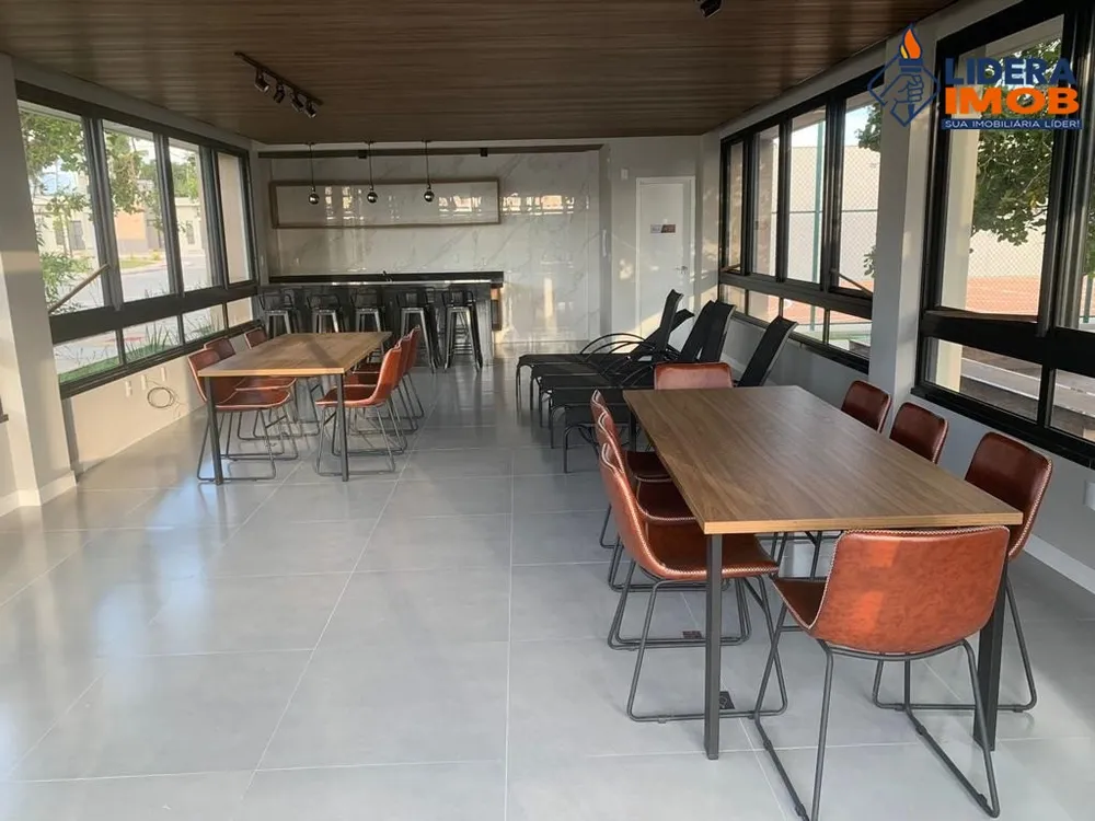 Casa, 2 quartos, 150 m² - Foto 6