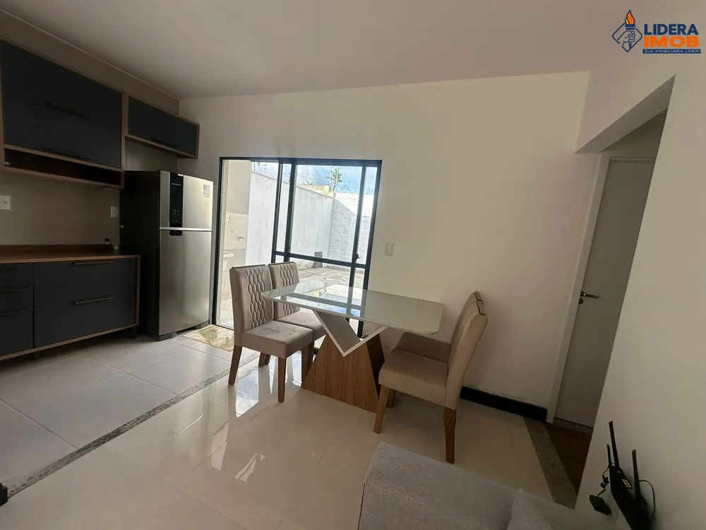 Casa, 2 quartos, 150 m² - Foto 16