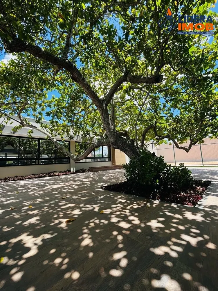 Casa, 2 quartos, 150 m² - Foto 14