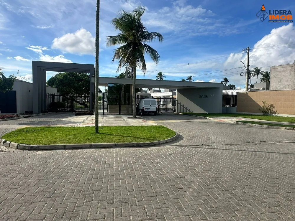 Casa, 2 quartos, 150 m² - Foto 4