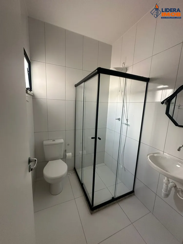Casa, 2 quartos, 150 m² - Foto 11