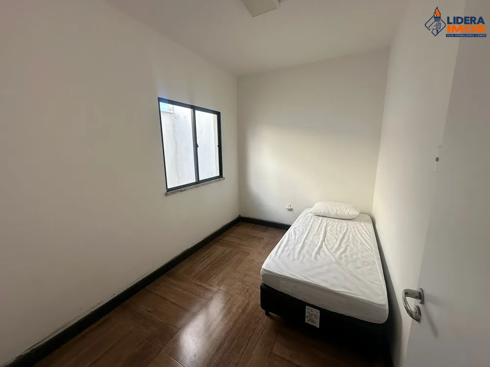Casa, 2 quartos, 150 m² - Foto 8