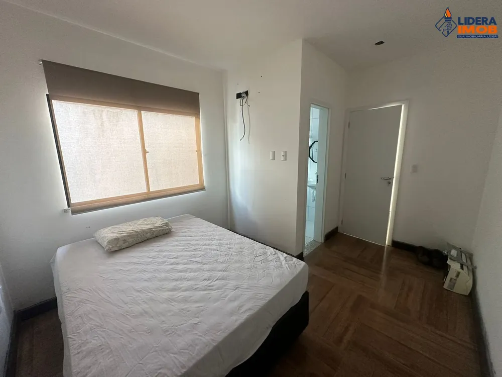 Casa, 2 quartos, 150 m² - Foto 10