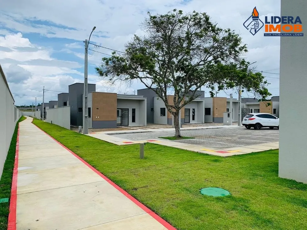 Casa, 2 quartos, 150 m² - Foto 15