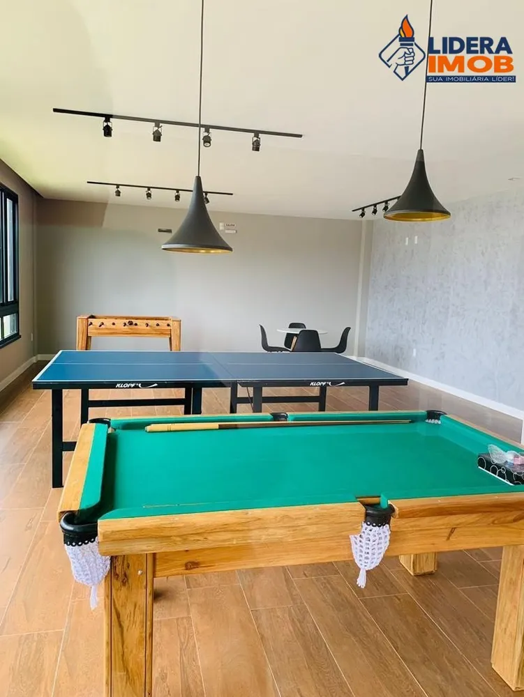 Casa, 2 quartos, 150 m² - Foto 2