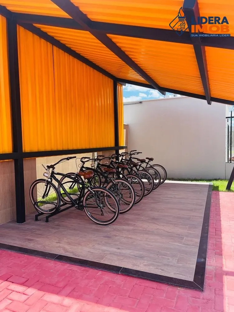 Casa, 2 quartos, 150 m² - Foto 12