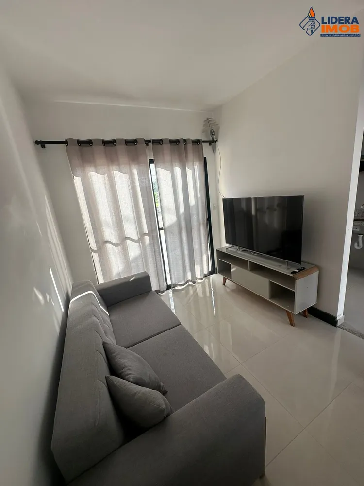 Casa, 2 quartos, 150 m² - Foto 13