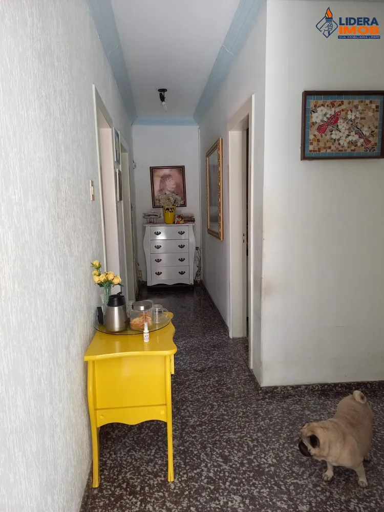 Casa, 2 quartos, 486 m² - Foto 8